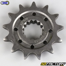 13 tooth 520 SWM box output sprocket RS 300 R Afam