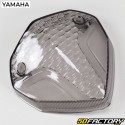 Lente fanale posteriore originale Yamaha Aerox, MBK Nitro (Dal 2013)
