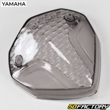 Lente de luz trasera original Yamaha Aerox, MBK Nitro (Desde 2013)