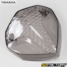 Original rear light lens Yamaha Aerox, MBK Nitro (Since 2013)