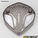 Lente de luz traseira original Yamaha AeroxMBK Nitro (Desde 2013)
