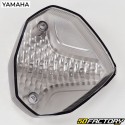 Lente de luz traseira original Yamaha AeroxMBK Nitro (Desde 2013)