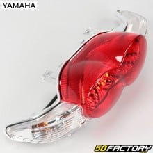 Rücklicht Original rot Yamaha Neo's, MBK Ovetto (ab 2008)