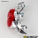 Farol traseiro vermelho original Yamaha Neo&#39;s, MBK Ovetto (Desde 2008)