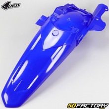 Guarda-lamas traseiro Yamaha YZF 250 (2019 - 2022), 450 (2018 - 2022) UFO azul