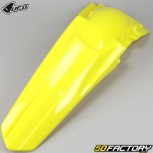 Kotflügel hinten Suzuki RM -Z 250 (2010 - 2018) UFO gelb