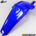 Schmutzfänger  Yamaha YZF250, 450 (2014 - 2017) UFO blau