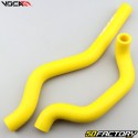 Cooling hoses Rieju MRT, Beta RR Sherco SE-R... Voca yellows