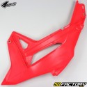 Honda CRF 250 R (since 2022), 450 R (since 2021) front fairings UFO red