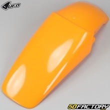 Parafango posteriore KTM SX 125, 250, 300, 360, 1993, 1997, XNUMX, XNUMX, XNUMX UFO arancione