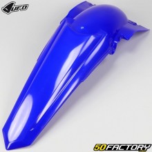 Guarda-lamas traseiro Yamaha  YZFXNUMX (XNUMX - XNUMX) UFO  azul
