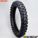 100 / 100-18 59M pneumatico posteriore Maxxis Maxx Cross SE M-7312