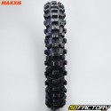 100 / 100-18 59M rear tire Maxxis Maxx Cross IF M-7312