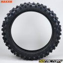 100 / 100-18 59M rear tire Maxxis Maxx Cross IF M-7312