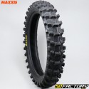 Sand rear tire Maxxis Maxx Cross  MX  SM M-7328