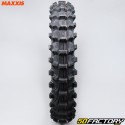Neumático trasero arena Maxxis Maxx Cross  MX  SM M-7328