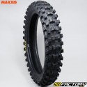 110 / 90-19 62M rear tire Maxxis Maxx Cross  MX  ST M-7332R
