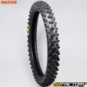 Pneumatico anteriore 80 / 100-21 51M Maxxis Maxx Cross  MX  ST M-7332F