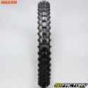 Front tire 80 / 100-21 51M Maxxis Maxx Cross  MX  ST M-7332F