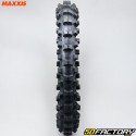 Neumático trasero 110 / 100-18 64M Maxxis Maxx Cross  MX  ST L-7332R