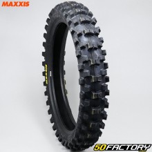 Neumático trasero XNUMX / XNUMX-XNUMX XNUMXM Maxxis  Maxx Cross MX ST  L-XNUMXR