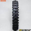 Neumático trasero 100 / 90-19 57M Maxxis Maxx Cross  MX  ST L-7332R