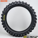 Pneu traseiro 120 / 80-19 63M Maxxis Maxx Cross  MX  ST M-7332R