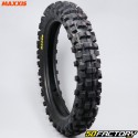 110 / 90-19 62M rear tire Maxxis Maxx Cross  IT  Pro M-7305
