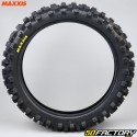 110 / 90-19 62M rear tire Maxxis Maxx Cross  IT  Pro M-7305