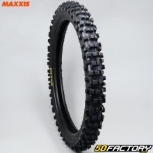 Front tire 80 / 100-21 51M Maxxis Maxx Cross  IT  Pro M-7304