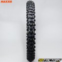 Neumático delantero 80 / 100-21 51M Maxxis Maxx Cross  IT  Pro M-7304