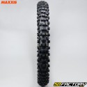 Pneu avant 80/100-21 51M Maxxis Maxx Cross IT Pro M-7304