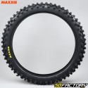 Front tire 80 / 100-21 51M Maxxis Maxx Cross  IT  Pro M-7304