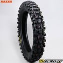 Neumático trasero 110 / 100-18 64M Maxxis Maxx Cross ES M-7305