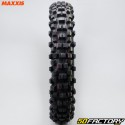 Neumático trasero 110 / 100-18 64M Maxxis Maxx Cross ES M-7305