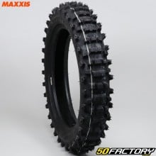 Tire 2.50-10 33J Maxxis Maxx Cross It m-xnumx