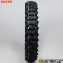 2.50-10 33J pneu Maxxis Maxx Cross TI M7304