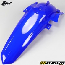 Guardabarro trasero Yamaha YZ 125, 250 (desde 2022) UFO azul