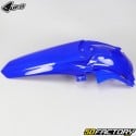 Rear mudguard Yamaha YZ 125, 250 (since 2022) UFO blue