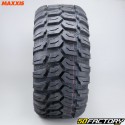 Tire 29x11-14 61M Maxxis Ceros MX08 quad