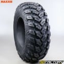 Neumático delantero 25x8-12 Maxxis Ceros MX07 cuádruple