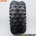 Rear tire 25x10-12 38J Maxxis C9209 All Trak quad