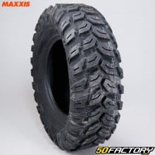 Vorderreifen 25x8-12 43N Maxxis Ceros MU03 Quad