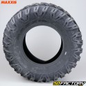 Front tire 25x8-12 43N Maxxis Ceros MX03 quad