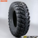 Reifen 26x9-12 Maxxis Ceros MU07 Quad