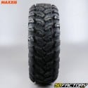 Neumático 26x9-12 Maxxis Ceros MX07 cuádruple