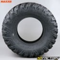 Neumático 26x9-12 Maxxis Ceros MX07 cuádruple