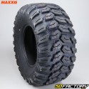 Neumático trasero 26x11-12 79N Maxxis Ceros MX08 cuádruple