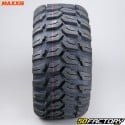 Rear tire 26x11-12 79N Maxxis Ceros MX08 quad