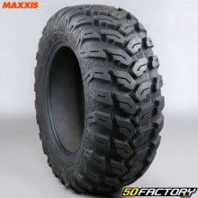 Neumático delantero 26x9-14 Maxxis Ceros MX07 cuádruple